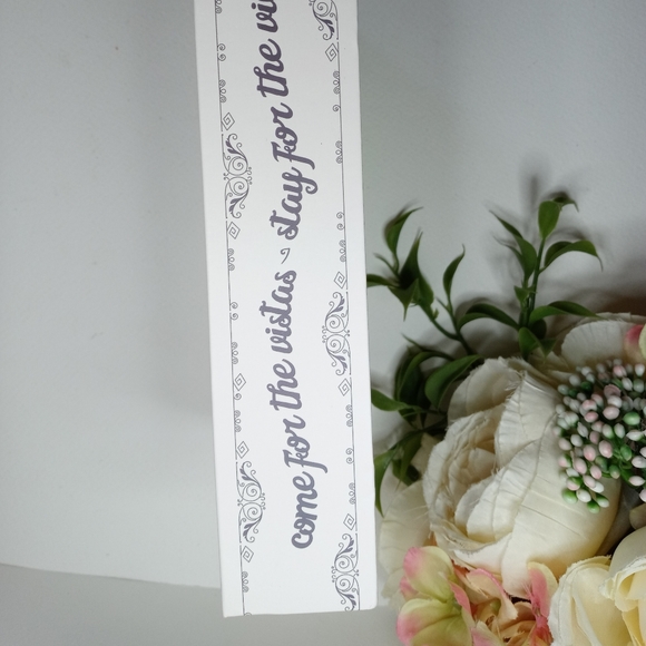 Vibes and Vistas Art Vibes And Vistas 6pcs Boho Wall Decor Collage